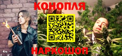 прущие крисы Кимры